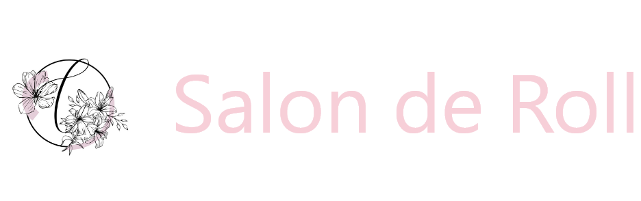 Salon de Roll